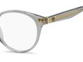 Tommy Hilfiger Brillen TH 2161 KB7