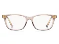Tommy Hilfiger Brillen TH 2162 35J