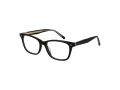 Tommy Hilfiger Brillen TH 2162 807