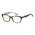 Tommy Hilfiger Brillen TH 2162 9N4
