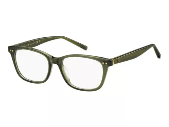 Tommy Hilfiger Brillen TH 2162 KB7