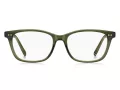 Tommy Hilfiger Brillen TH 2162 KB7
