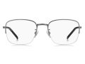 Tommy Hilfiger Brillen TH 2163/F SVK