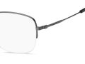 Tommy Hilfiger Brillen TH 2163/F SVK