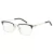 Tommy Hilfiger Brillen TH 2164/F RHL