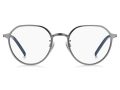 Tommy Hilfiger Brillen TH 2165/F R81