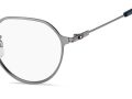 Tommy Hilfiger Brillen TH 2165/F R81