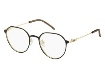 Tommy Hilfiger Brillen TH 2165/F RHL