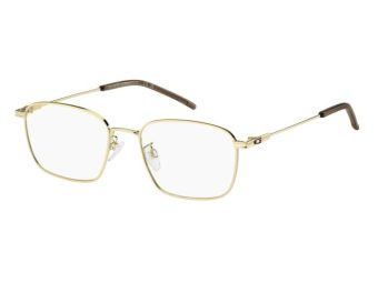 Tommy Hilfiger Brillen TH 2166/F J5G