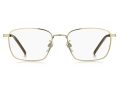Tommy Hilfiger Brillen TH 2166/F J5G