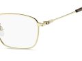 Tommy Hilfiger Brillen TH 2166/F J5G