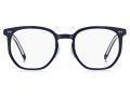 Tommy Hilfiger Brillen TH 2167/F PJP
