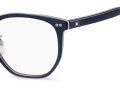 Tommy Hilfiger Brillen TH 2167/F PJP