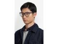 Tommy Hilfiger Brillen TH 2167/F PJP
