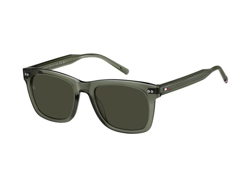Tommy Hilfiger Sonnenbrille TH 2184/S 1ED/70