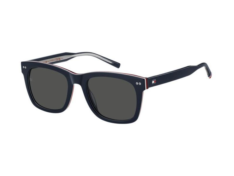 Tommy Hilfiger Sonnenbrille TH 2184/S PJP/08