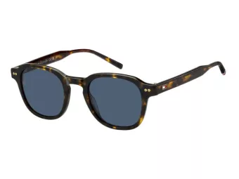 Tommy Hilfiger Sonnenbrille TH 2185/S 086/KU
