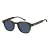 Tommy Hilfiger Sonnenbrille TH 2185/S 086/KU