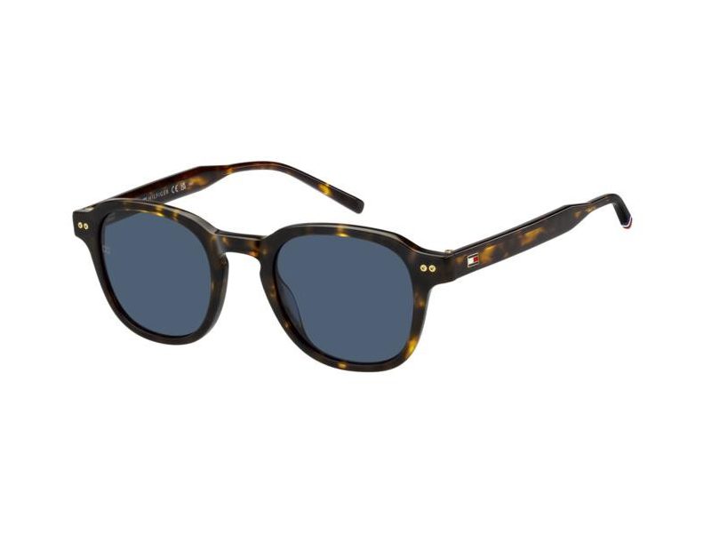 Tommy Hilfiger Sonnenbrille TH 2185/S 086/KU