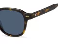 Tommy Hilfiger Sonnenbrille TH 2185/S 086/KU