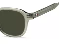 Tommy Hilfiger Sonnenbrille TH 2185/S 1ED/70