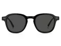 Tommy Hilfiger Sonnenbrille TH 2185/S 807/IR