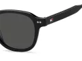 Tommy Hilfiger Sonnenbrille TH 2185/S 807/IR