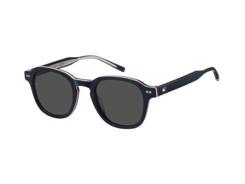 Tommy Hilfiger Sonnenbrille TH 2185/S PJP/IR