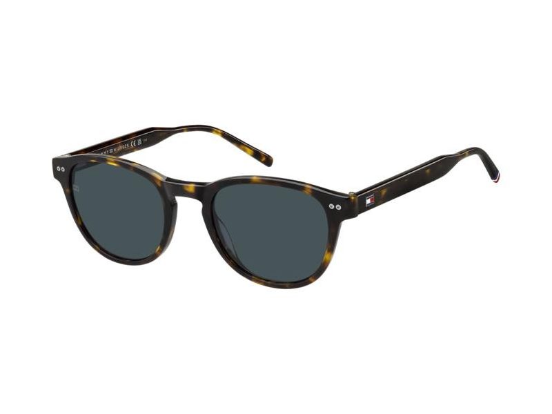 Tommy Hilfiger Sonnenbrille TH 2186/S 086/KU