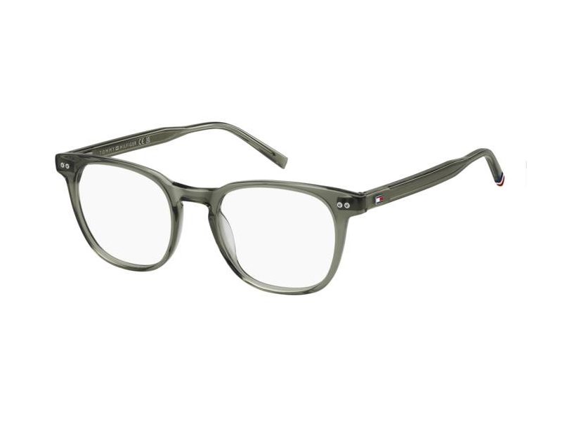 Tommy Hilfiger Brillen TH 2187 1ED
