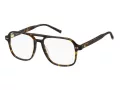 Tommy Hilfiger Brillen TH 2188 086
