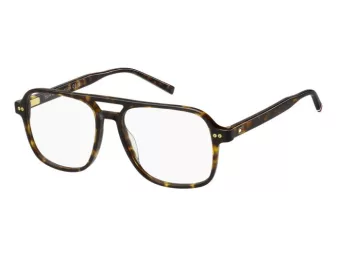 Tommy Hilfiger Brillen TH 2188 086