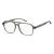 Tommy Hilfiger Brillen TH 2188 1ED