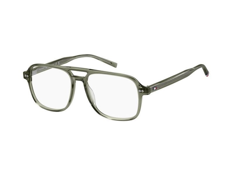 Tommy Hilfiger Brillen TH 2188 1ED