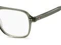Tommy Hilfiger Brillen TH 2188 1ED