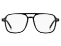 Tommy Hilfiger Brillen TH 2188 807