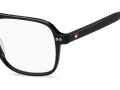 Tommy Hilfiger Brillen TH 2188 807