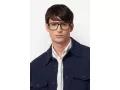 Tommy Hilfiger Brillen TH 2188 807
