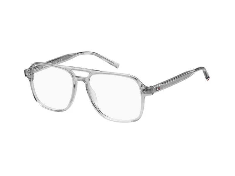Tommy Hilfiger Brillen TH 2188 KB7