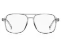 Tommy Hilfiger Brillen TH 2188 KB7