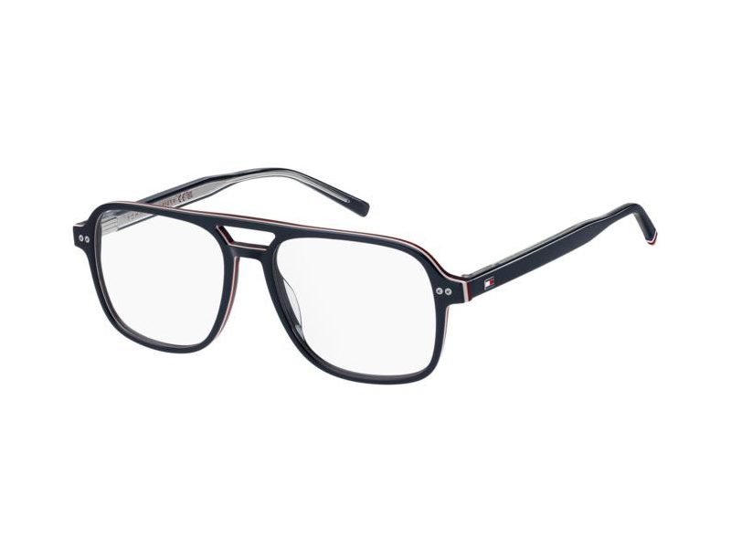 Tommy Hilfiger Brillen TH 2188 PJP