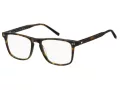 Tommy Hilfiger Brillen TH 2189 086