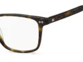 Tommy Hilfiger Brillen TH 2189 086