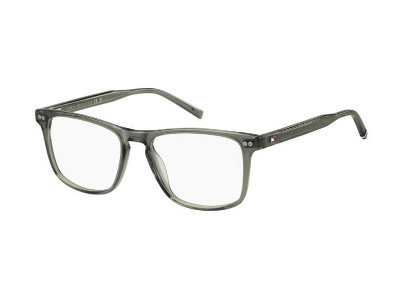 Tommy Hilfiger Brillen TH 2189 1ED