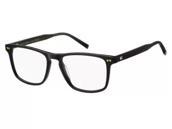 Tommy Hilfiger Brillen TH 2189 807