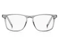 Tommy Hilfiger Brillen TH 2189 KB7