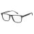 Tommy Hilfiger Brillen TH 2189 PJP