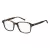 Tommy Hilfiger Brillen TH 2190 086