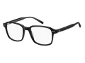 Tommy Hilfiger Brillen TH 2190 807