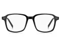 Tommy Hilfiger Brillen TH 2190 807